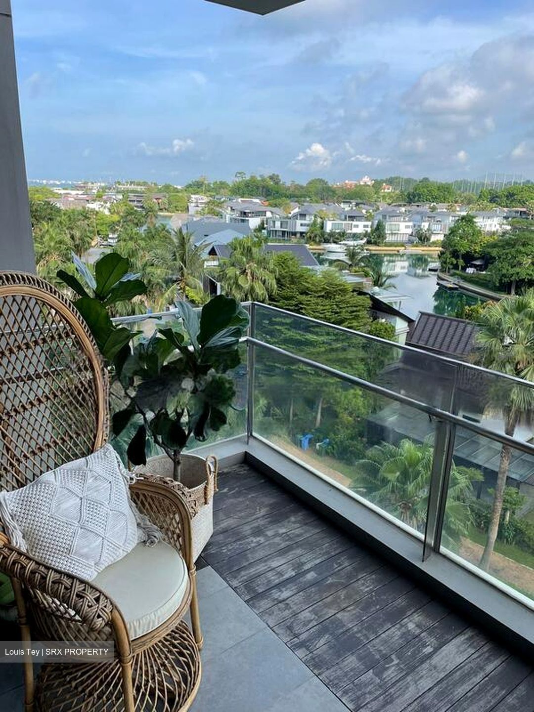 Seascape (D4), Condominium #462072121